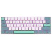 keyboard-wired-wireless-panteon-t2-pro-rs