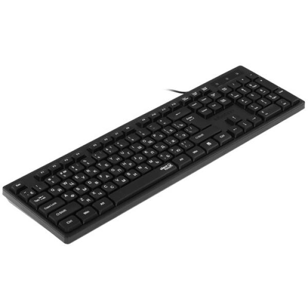 keyboard-wired-meetion-k300-2