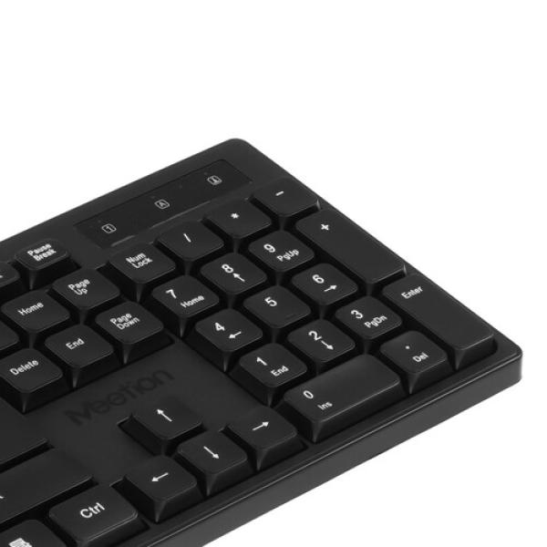 keyboard-wired-meetion-k300-3