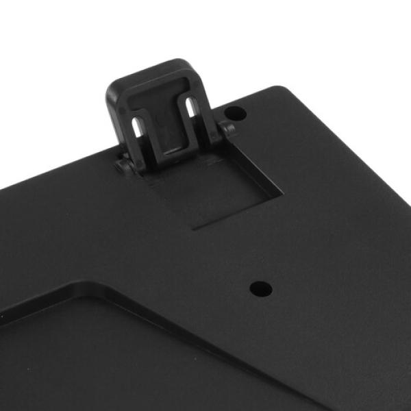 keyboard-wired-meetion-k300-5