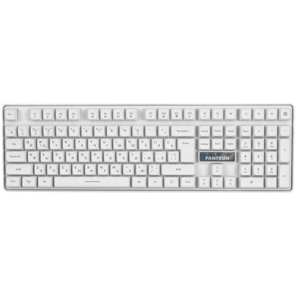 keyboard-wired-panteon-m187-2