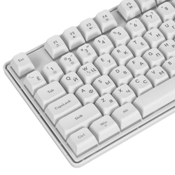 keyboard-wired-panteon-m187-4