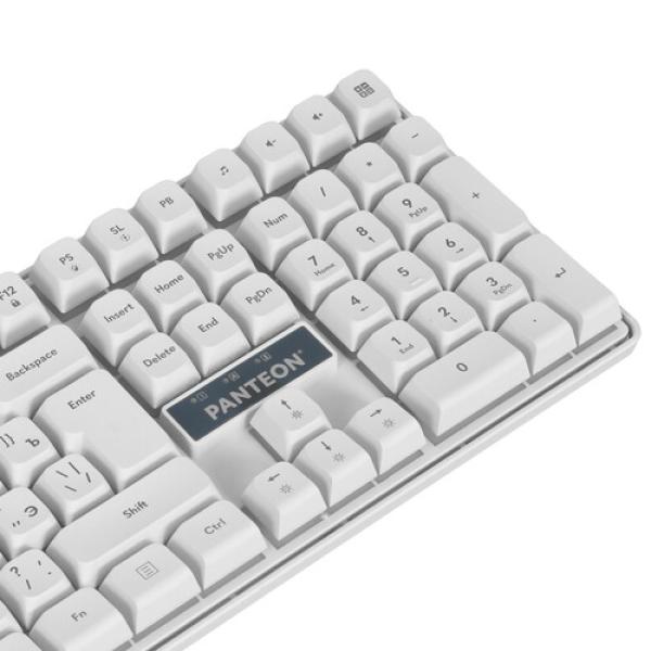 keyboard-wired-panteon-m187-5