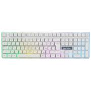 keyboard-wired-panteon-m187