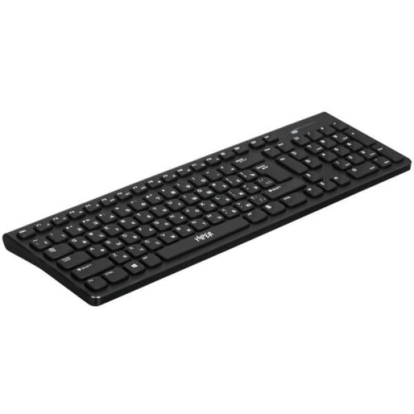 keyboard-wireless-hiper-hokw-111-2