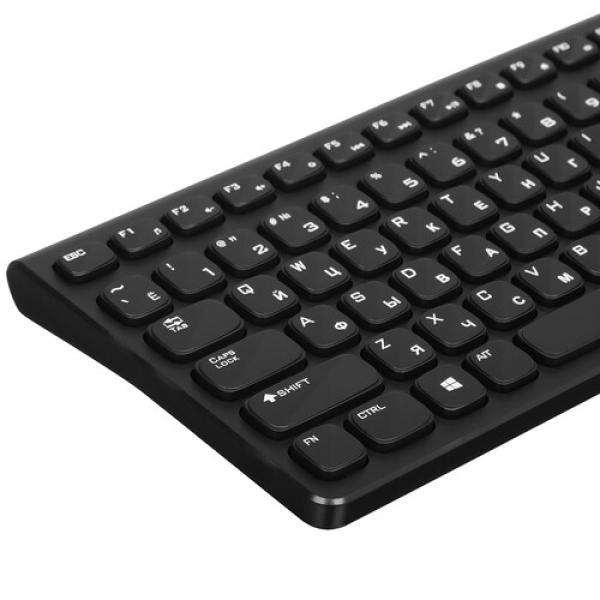 keyboard-wireless-hiper-hokw-111-3