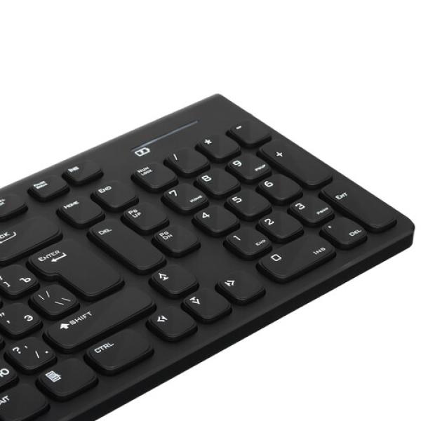 keyboard-wireless-hiper-hokw-111-4