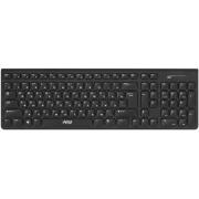 keyboard-wireless-hiper-hokw-111