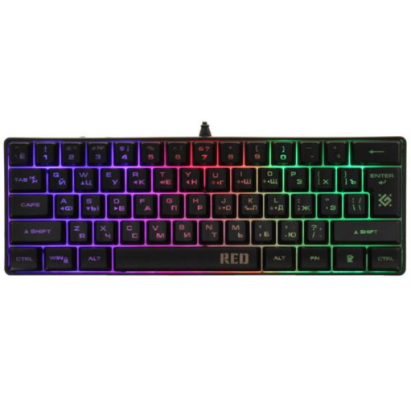 keyboard-wired-defender-red-gk-116-1