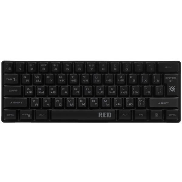 keyboard-wired-defender-red-gk-116-2