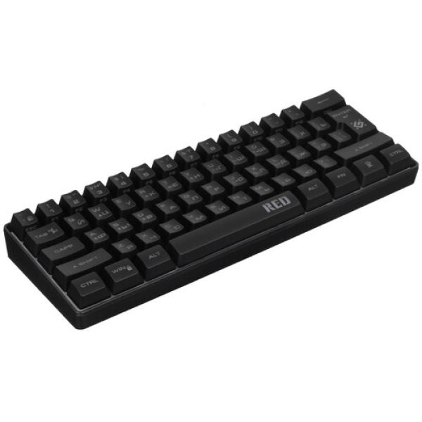 keyboard-wired-defender-red-gk-116-3