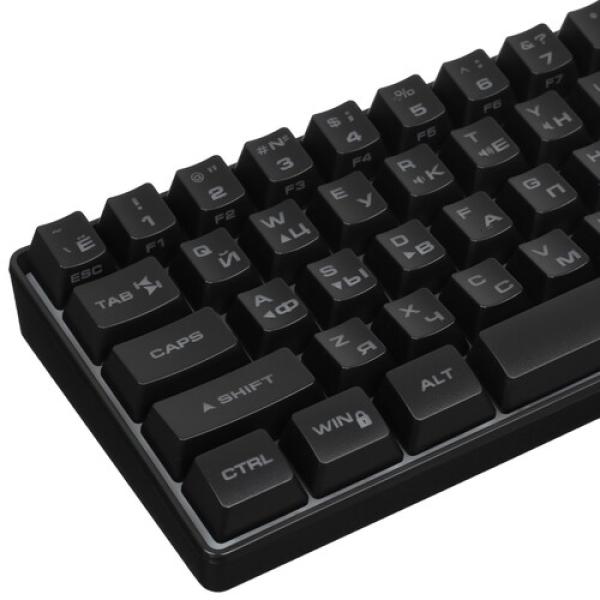 keyboard-wired-defender-red-gk-116-4