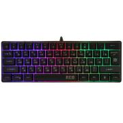 keyboard-wired-defender-red-gk-116