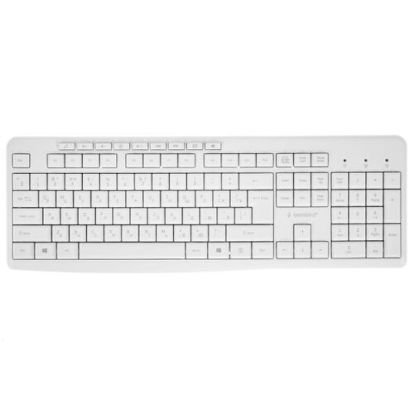 keyboard-wired-gembird-kb-8430m-1