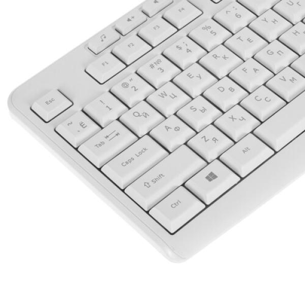 keyboard-wired-gembird-kb-8430m-4