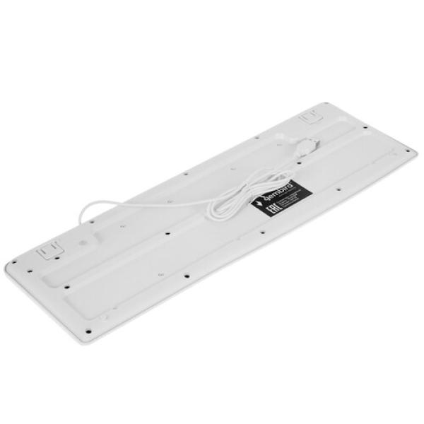 keyboard-wired-gembird-kb-8430m-5