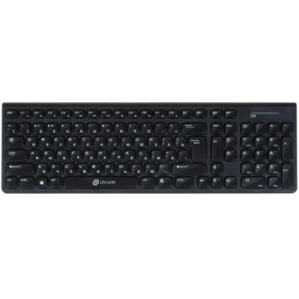 keyboard-wireless-oklick-880s-1