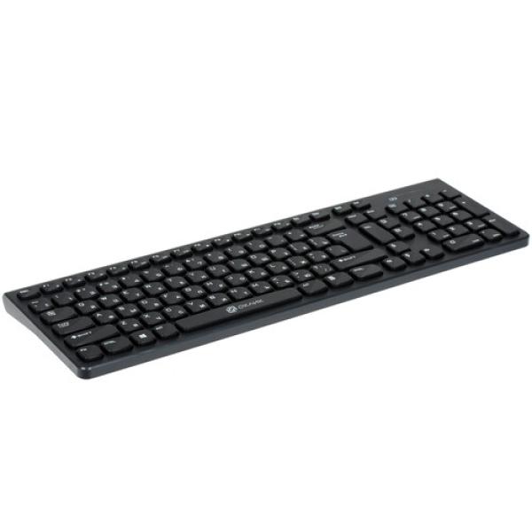 keyboard-wireless-oklick-880s-2