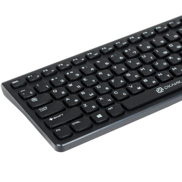 keyboard-wireless-oklick-880s-3