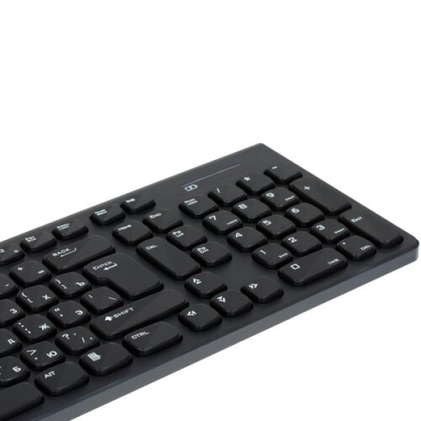 keyboard-wireless-oklick-880s-4