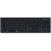 keyboard-wireless-oklick-880s