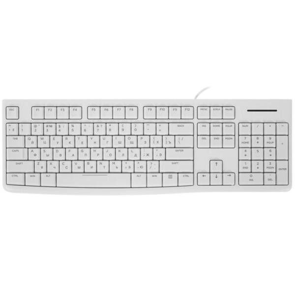 keyboard-wired-dareu-lk185-1