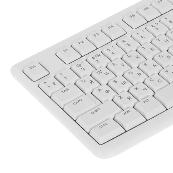 keyboard-wired-dareu-lk185-4