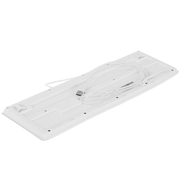 keyboard-wired-dareu-lk185-5