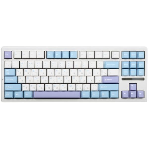 keyboard-wired-wireless-vgn-s87-sea-salt-2