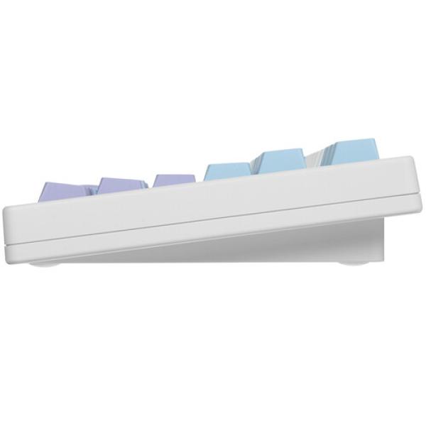 keyboard-wired-wireless-vgn-s87-sea-salt-4