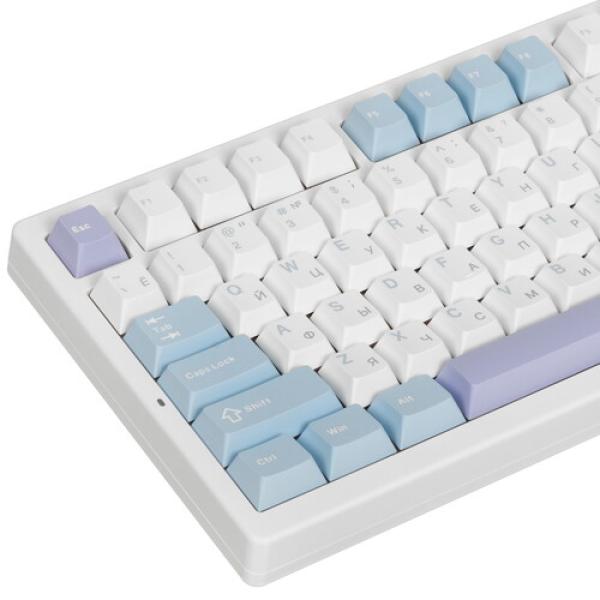 keyboard-wired-wireless-vgn-s87-sea-salt-5