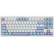 keyboard-wired-wireless-vgn-s87-sea-salt