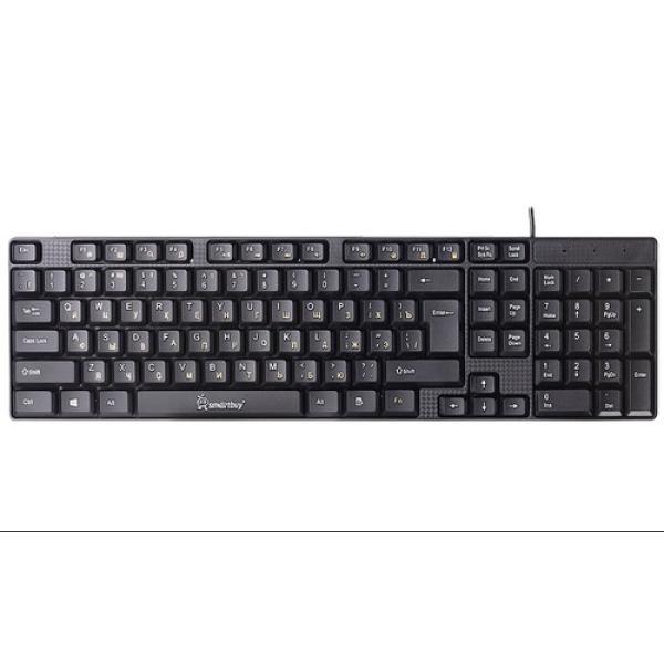 keyboard-wired-smartbuy-one-113-1