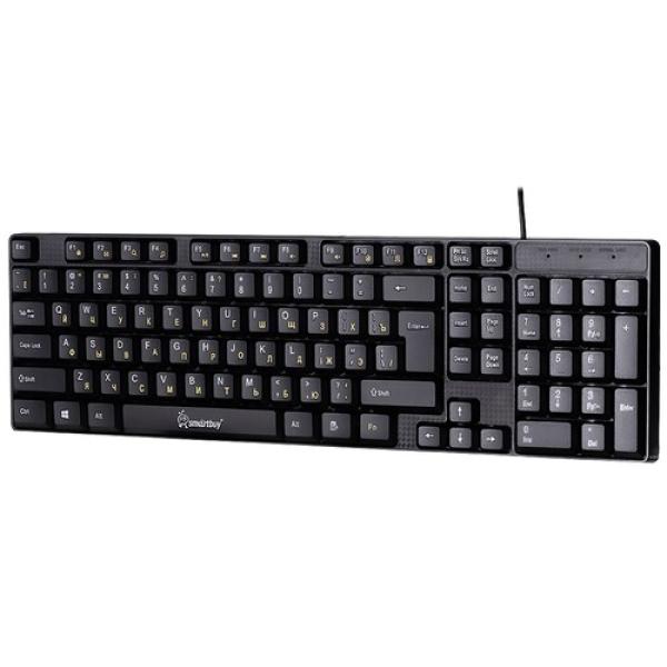 keyboard-wired-smartbuy-one-113-2