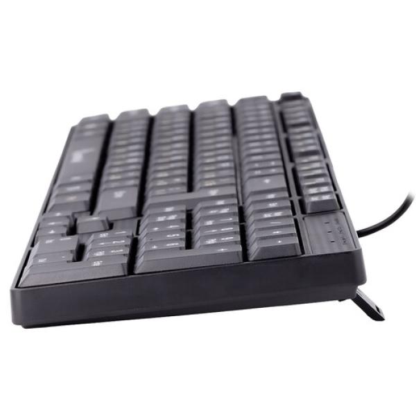 keyboard-wired-smartbuy-one-113-3