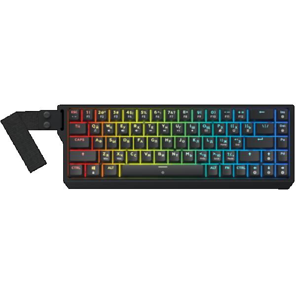 keyboard-wired-dexp-mako-1