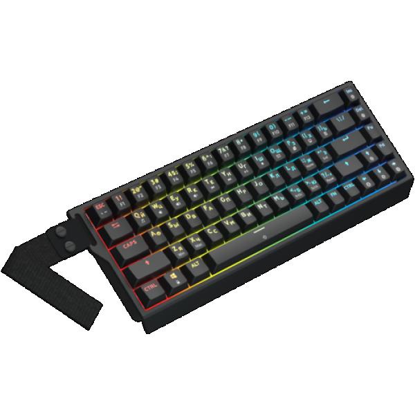 keyboard-wired-dexp-mako-3