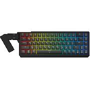 keyboard-wired-dexp-mako