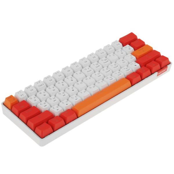 keyboard-wired-panteon-t3-pro-сs-hs-rgb-3