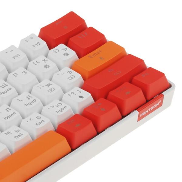 keyboard-wired-panteon-t3-pro-сs-hs-rgb-4