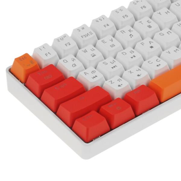 keyboard-wired-panteon-t3-pro-сs-hs-rgb-5