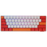 keyboard-wired-panteon-t3-pro-сs-hs-rgb
