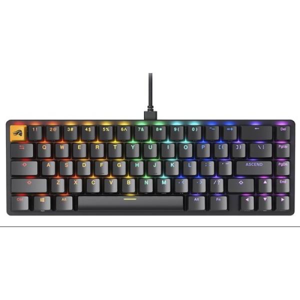 keyboard-wired-glorious-gmmk-2-1