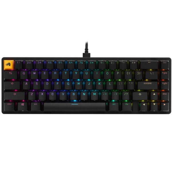 keyboard-wired-glorious-gmmk-2-2