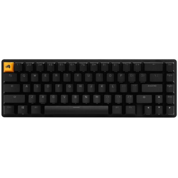 keyboard-wired-glorious-gmmk-2-3