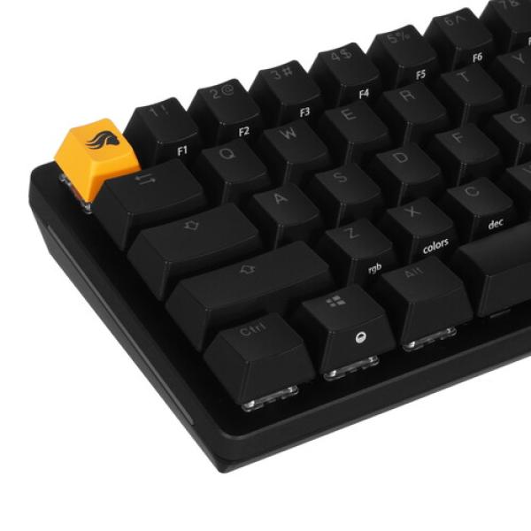 keyboard-wired-glorious-gmmk-2-5