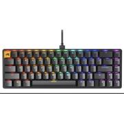 keyboard-wired-glorious-gmmk-2