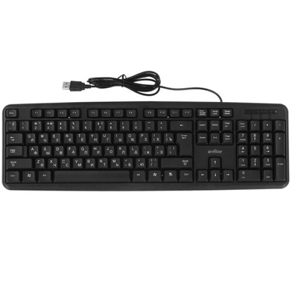 keyboard-wired-aceline-k-503bu-1