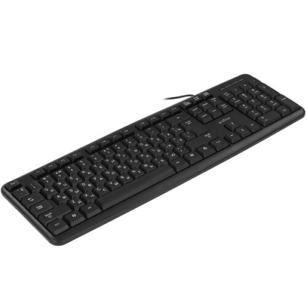 keyboard-wired-aceline-k-503bu-2