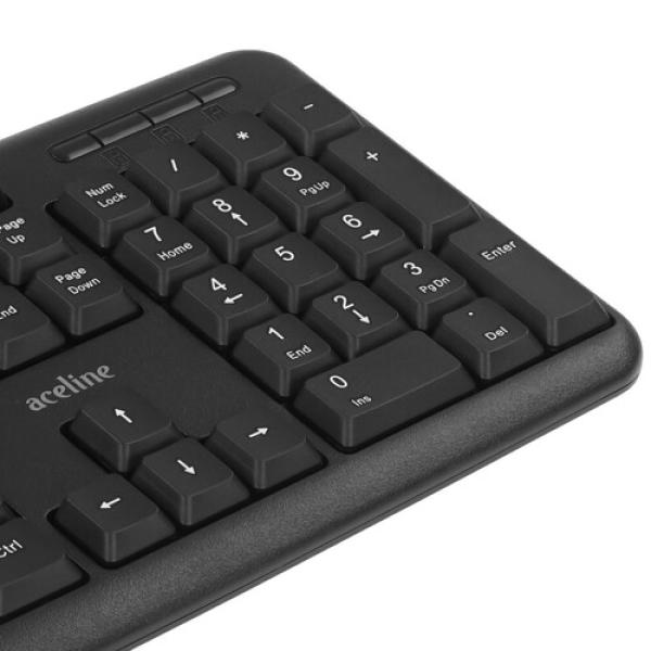keyboard-wired-aceline-k-503bu-3